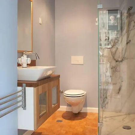 Apartament Chiado