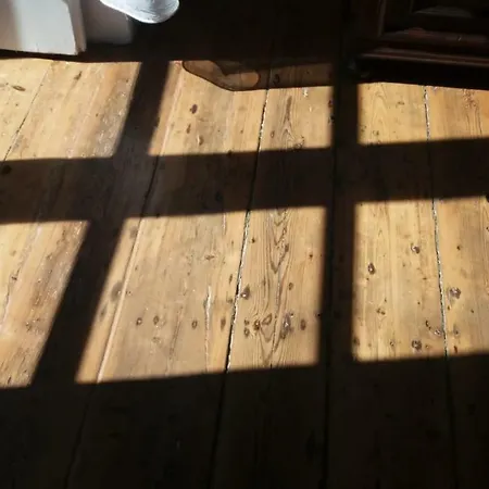 Apartament Chiado
