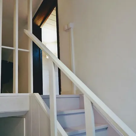 Chiado Apartament *